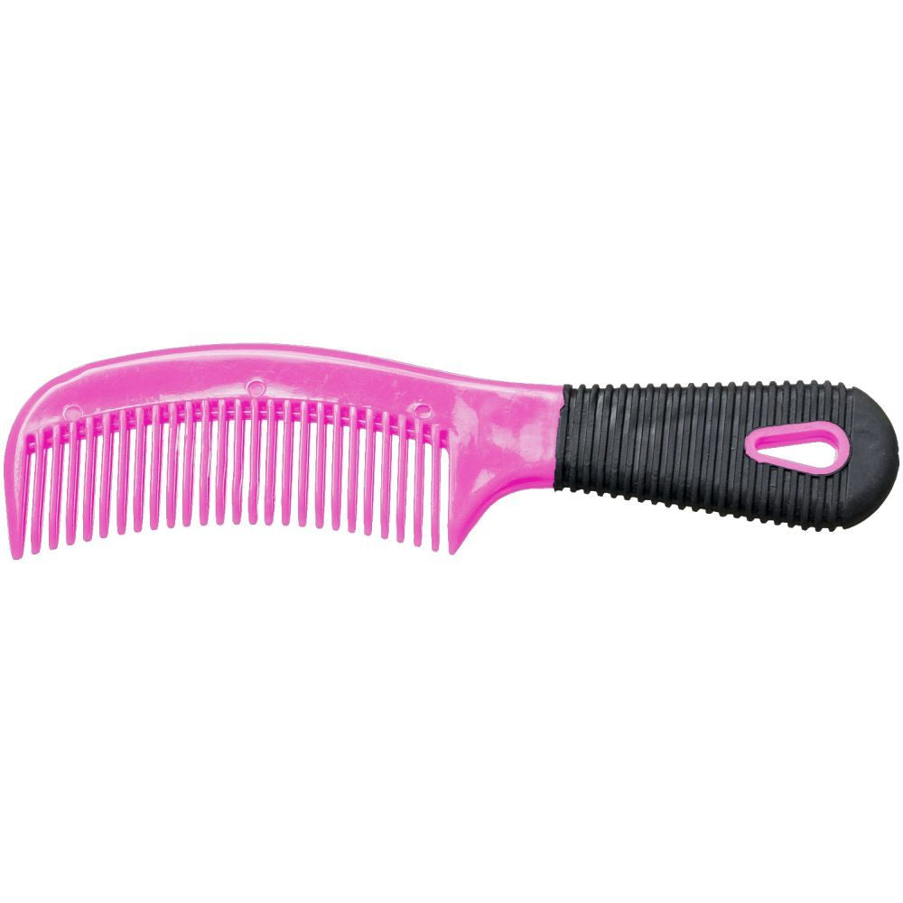 Tough1 Polymar Mane/Tail Comb