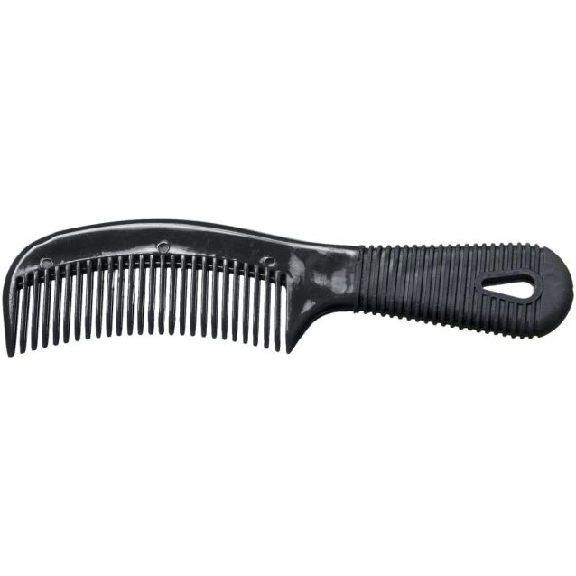 TOUGH1 POLYMAR MANE/TAIL COMB