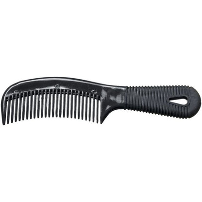 Tough 1 Polymar Main/Trail Comb
