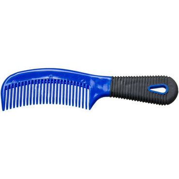 Tough 1 Polymar Main/Trail Comb