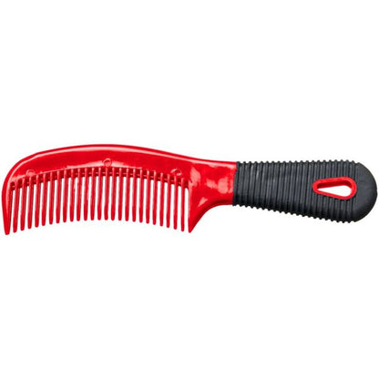Tough 1 Polymar Main/Trail Comb