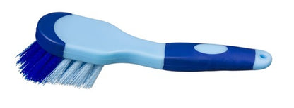 Tough1 Bucket Brush