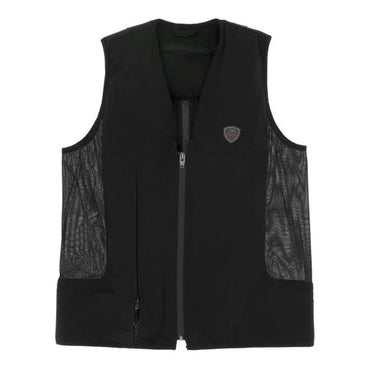 Spark Zip Up Air Vest
