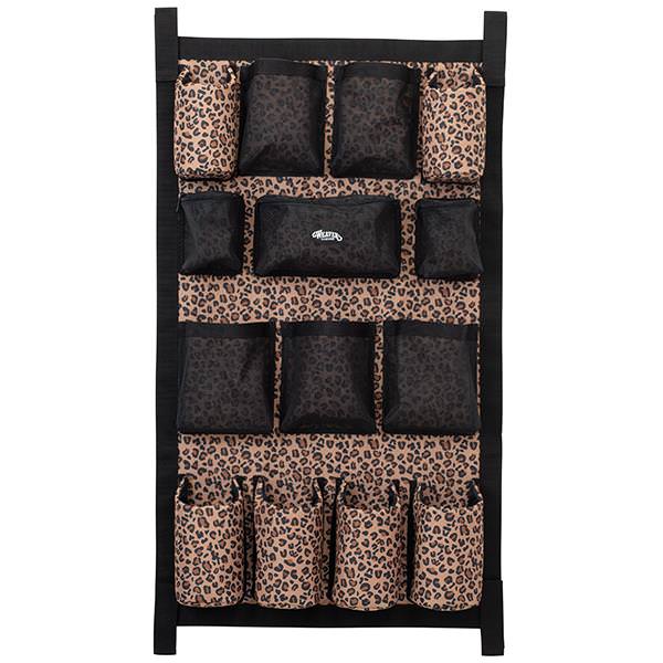 Trailer Grooming Bag