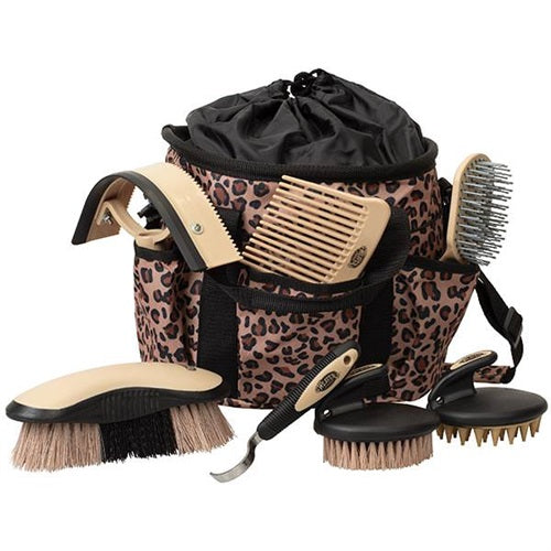 Weaver Grooming Kit - Multiple Patterns Available!