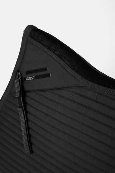 Horze Symphony Saddle Pad