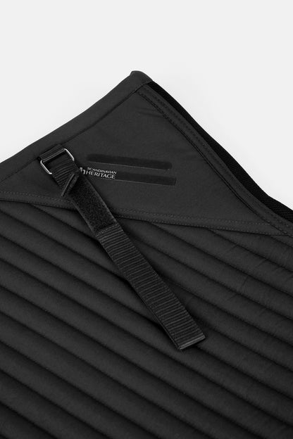 Horze Symphony Saddle Pad