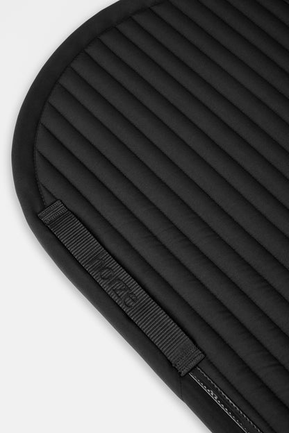 Horze Symphony Saddle Pad
