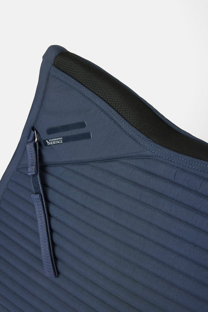 Horze Symphony Saddle Pad