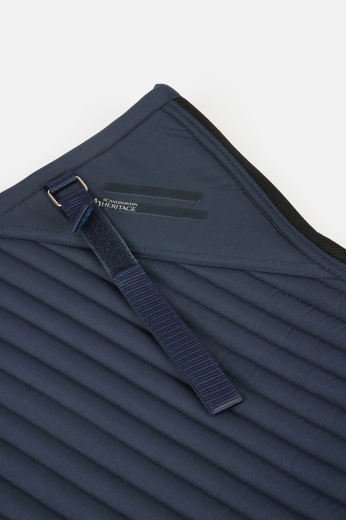Horze Symphony Saddle Pad