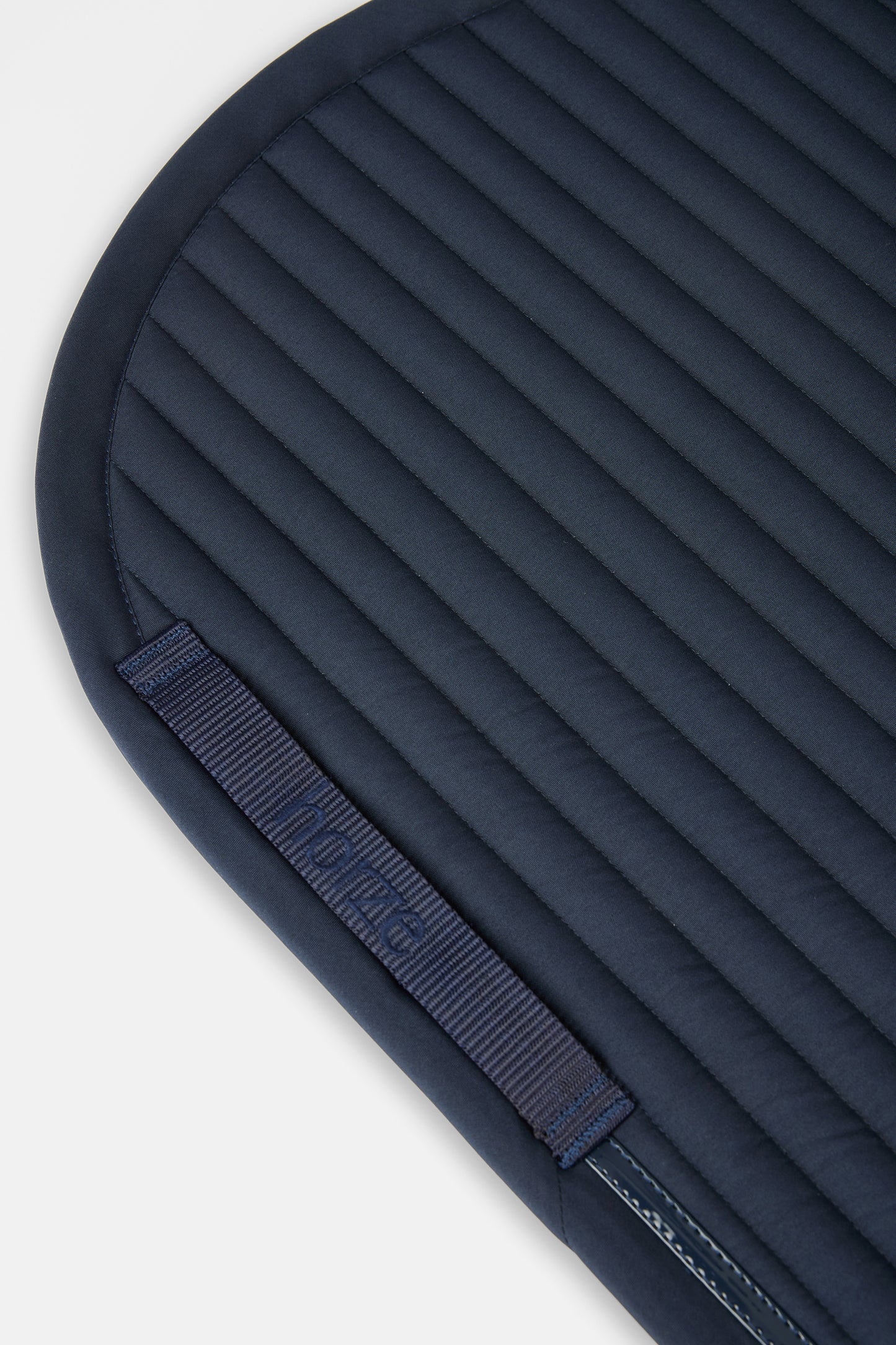 Horze Symphony Saddle Pad