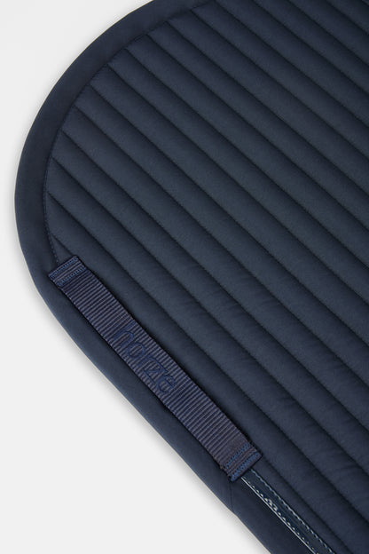 Horze Symphony Saddle Pad