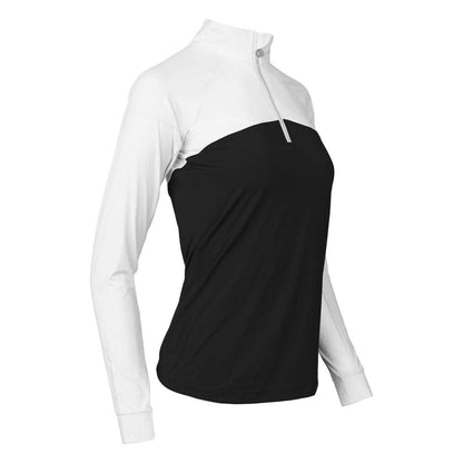 Dapplebay Lady Riding Top