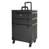 Grooming box IRHStackX Deluxe