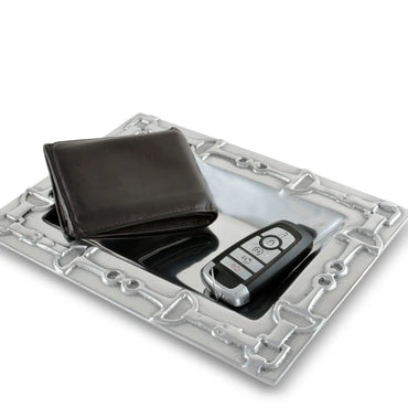 Arthur Court - Catch All Tray