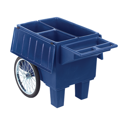 Feed Cart