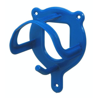 Tough1 Metal Bridle Holder