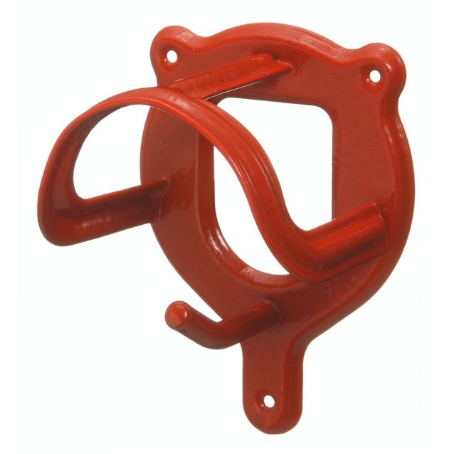Tough1 Metal Bridle Holder