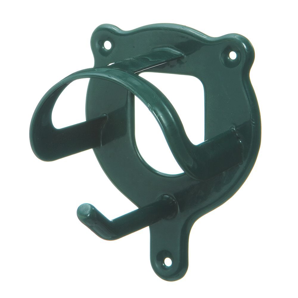 Tough1 Metal Bridle Holder