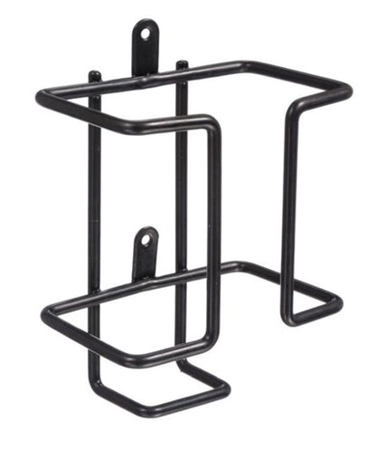 Tough 1 Salt Block Holder