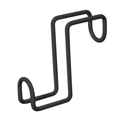 Tough1 4" Wire Tack Hook