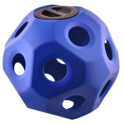 Slow Feed Hay Feeder Ball