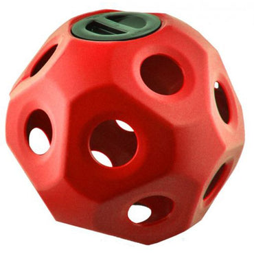 Slow Feed Hay Feeder Ball