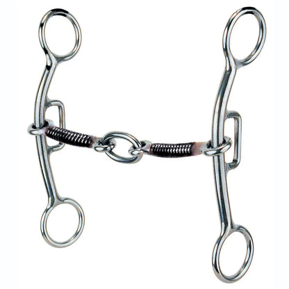 732 Sharon Camarillo Plus Touch 5 1/2"