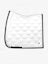 Saddle Pad Dressage Signature-Full