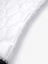 Saddle Pad Dressage Signature-Full
