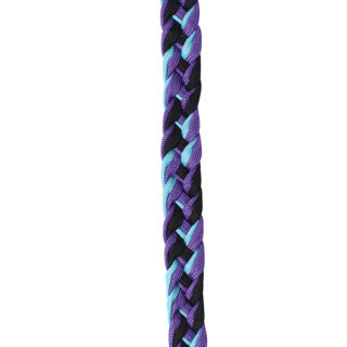 Professional's Choice - PRO CHOICE BARREL REINS