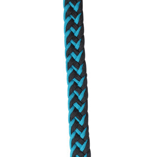 Pro Choice Barrel Reins