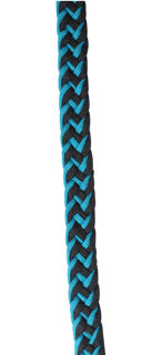 Professional’s Choice - Pony Rein Braided