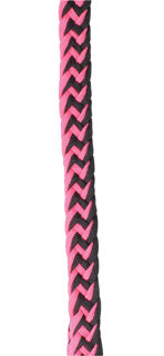 Professional’s Choice - Pony Rein Braided
