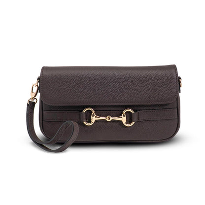 Wellington Convertible Pochette