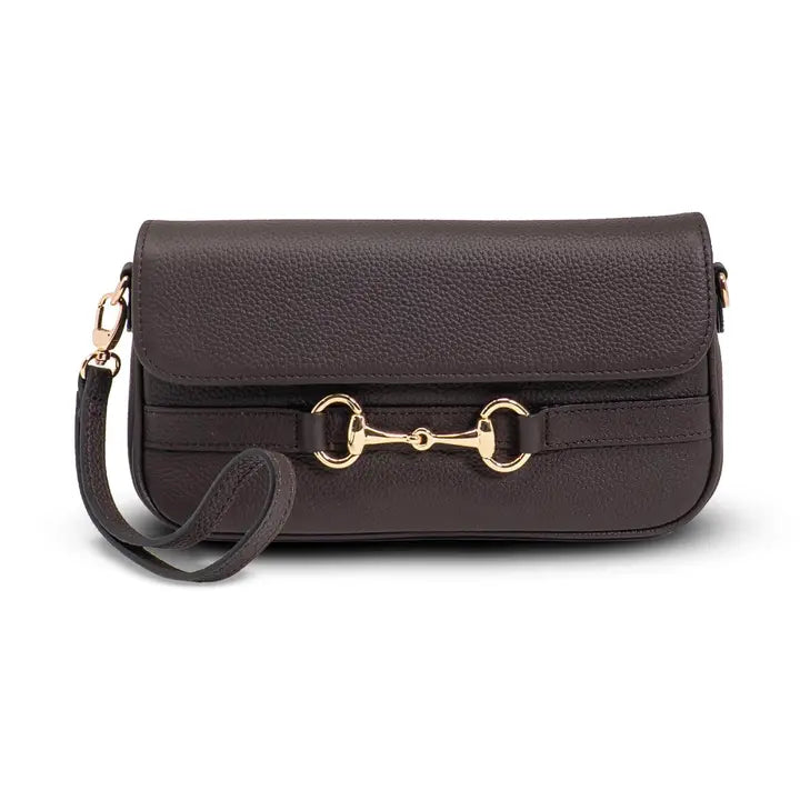 Wellington Convertible Pochette