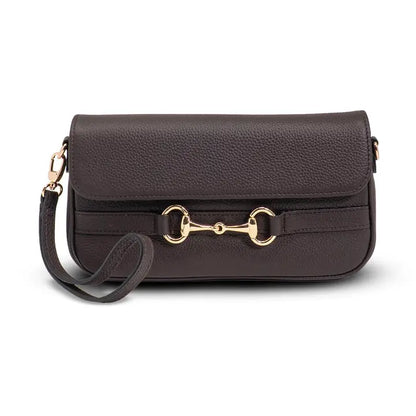 Wellington Convertible Pochette