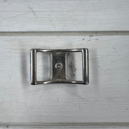 Conway Buckle