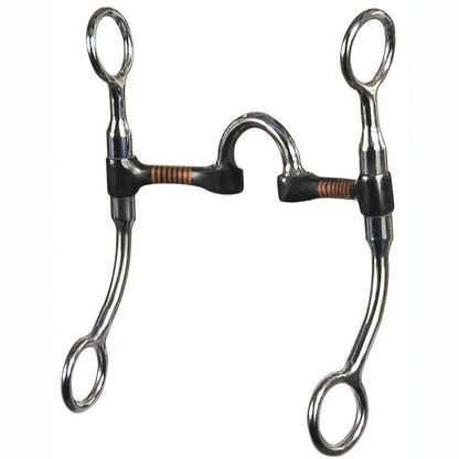 755 Reinsman Correction 5"