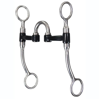 755 Reinsman Correction 5"