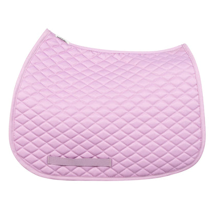 TuffRider Basic All Purpose Saddle Pad