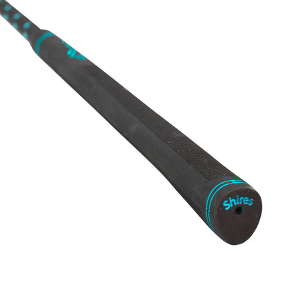 Topaz Jumping Bat 17"