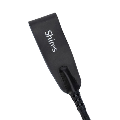 Topaz Jumping Bat 17"