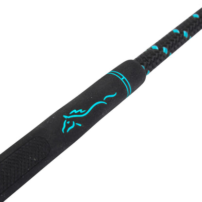 Topaz Jumping Bat 17"