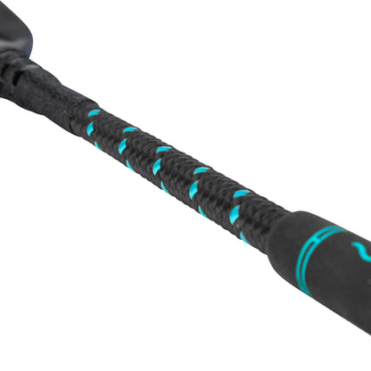 Topaz Jumping Bat 17"