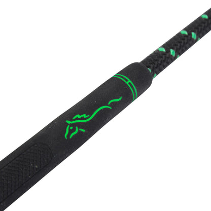 Topaz Jumping Bat 17"