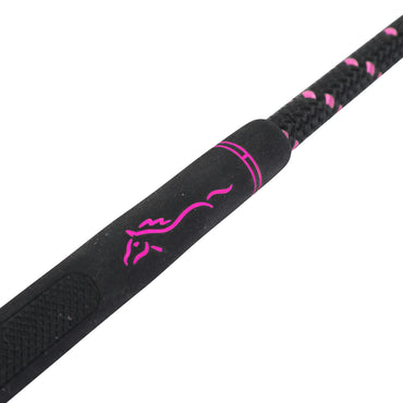 Topaz Jumping Bat 17"