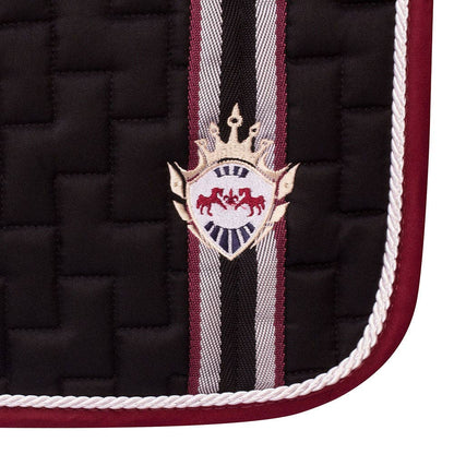 Equine Couture Ocala All Purpose Saddle Pad