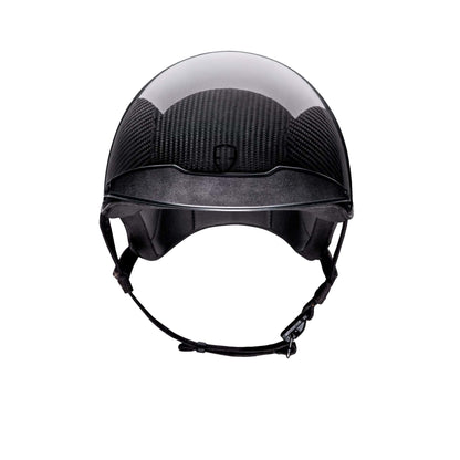 Egide Carbon Helmet