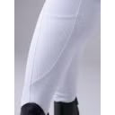 Katja FG Competition Tights